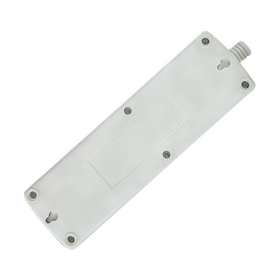 Many MTS-1103 Power Strip in BD