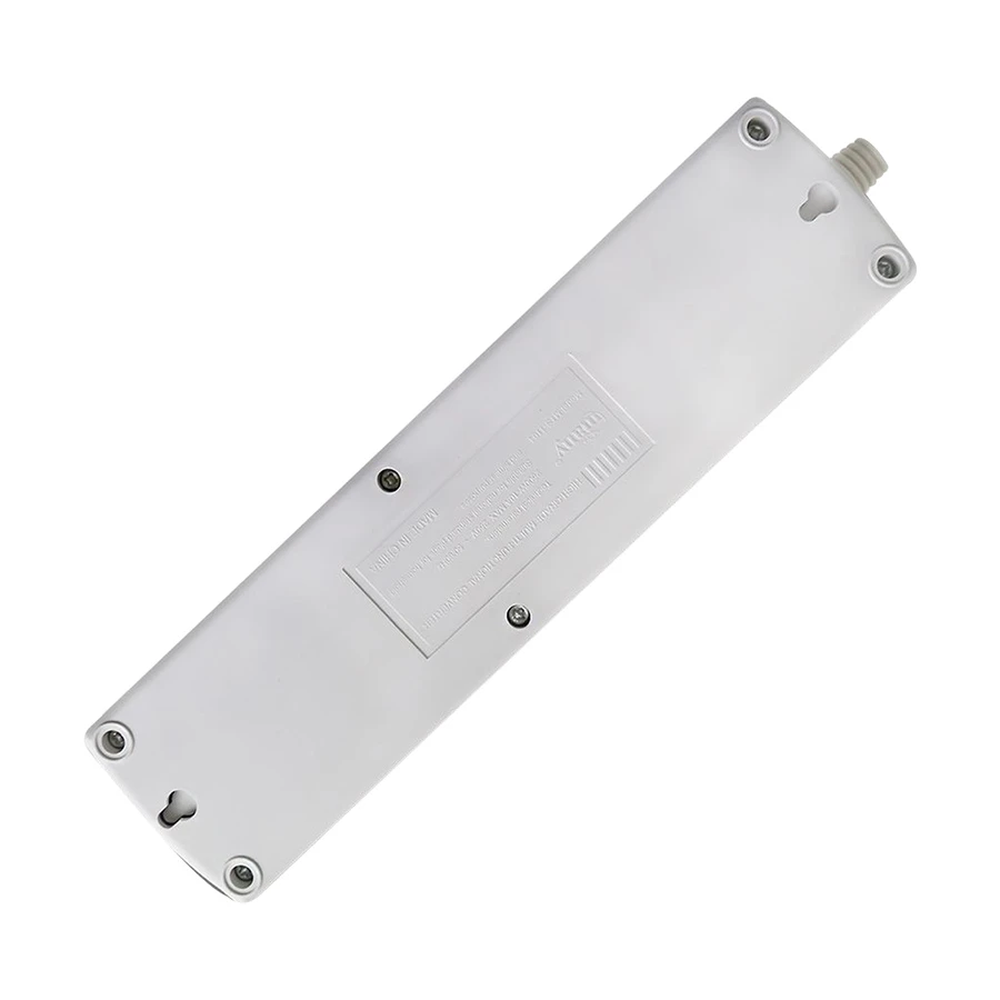 Many MTS-1104 Power Strip in BD