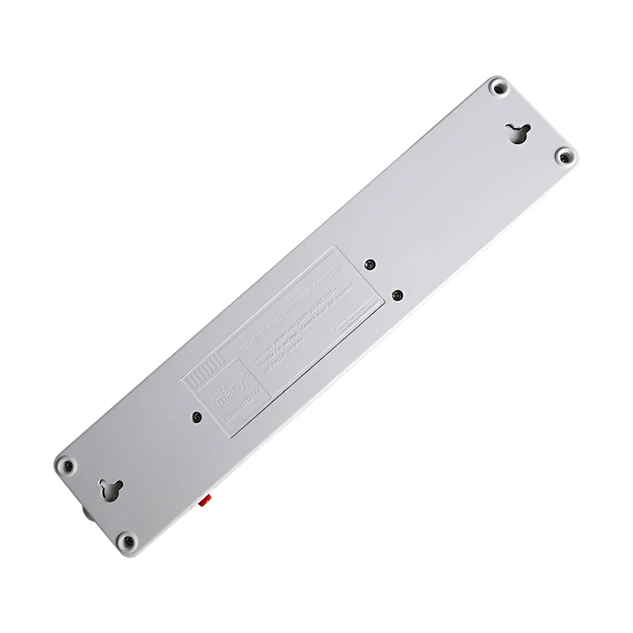 Many MTS-144 Power Strip in BD