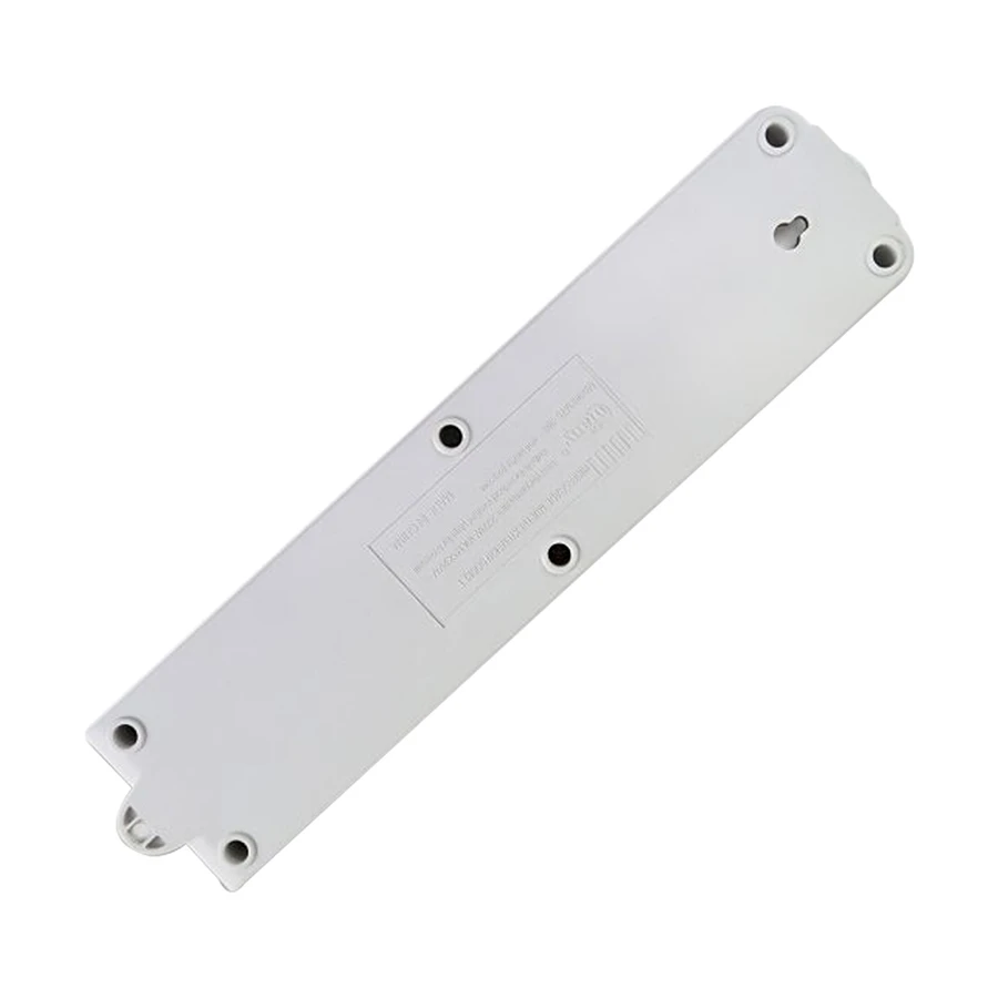 Many MTS-305 Power Strip in BD