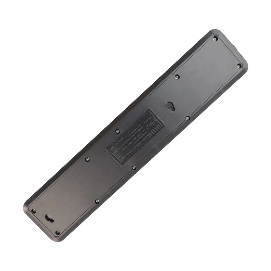 Many MTS-G251 Power Strip in BD