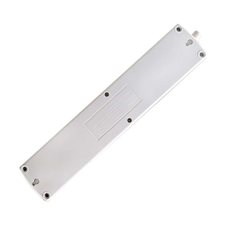 Many MTS-1105 Power Strip in BD