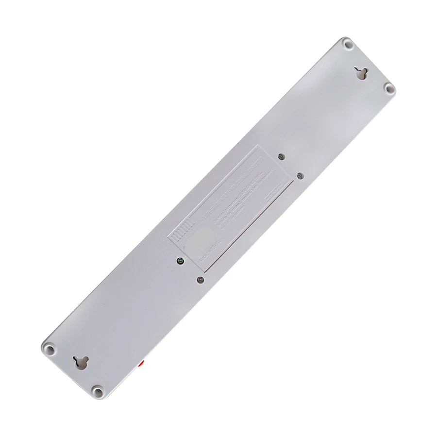 Many MTS-154 Power Strip in BD