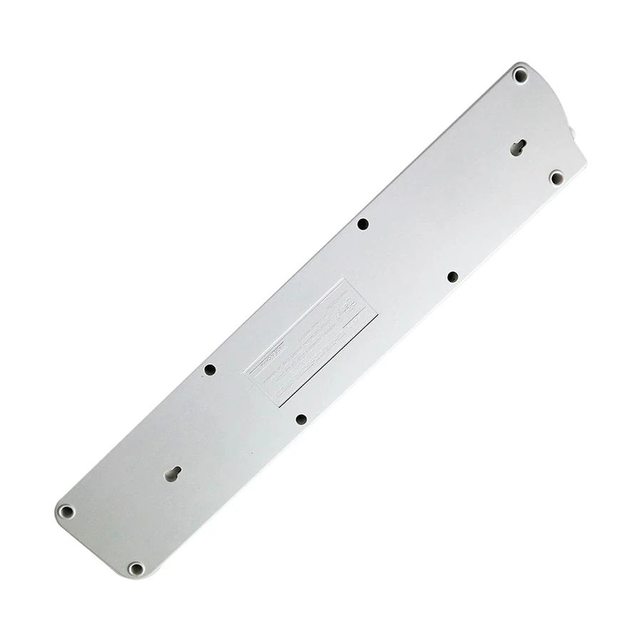 Many MTS-158 Power Strip in BD