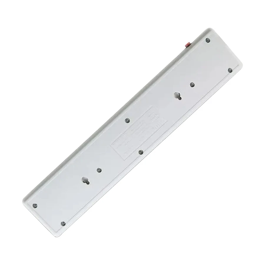 Many MTS-G157 Power Strip in BD