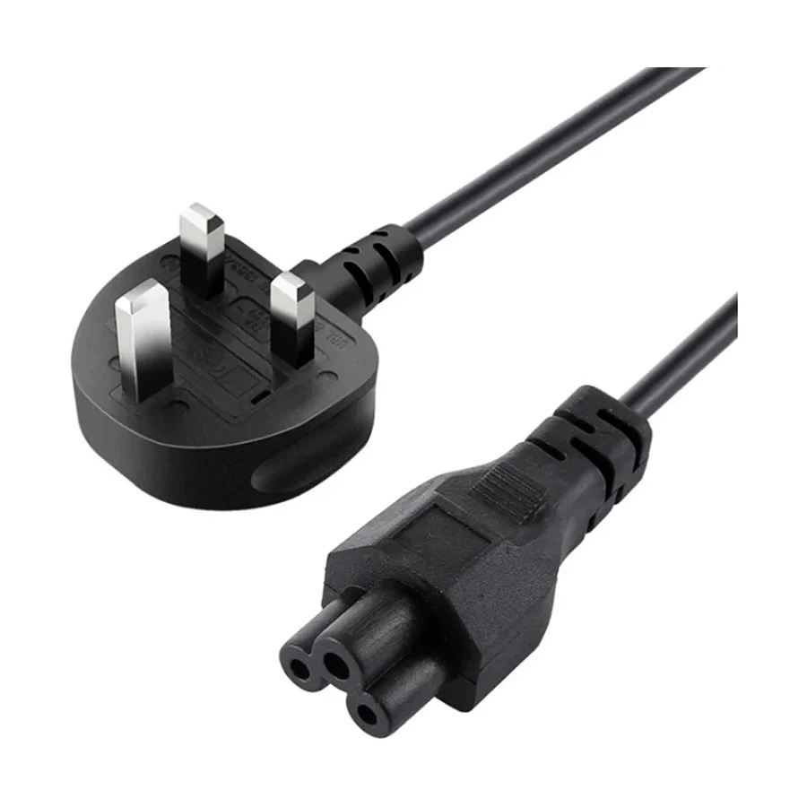 Many MTS-0023 Power Cable