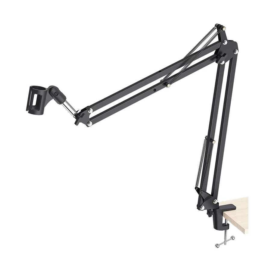 Maono AU-B01 Microphone