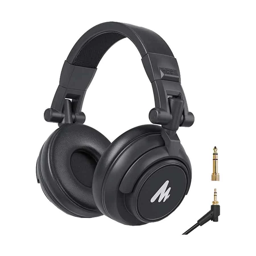 Maono AU-MH601 Headphone