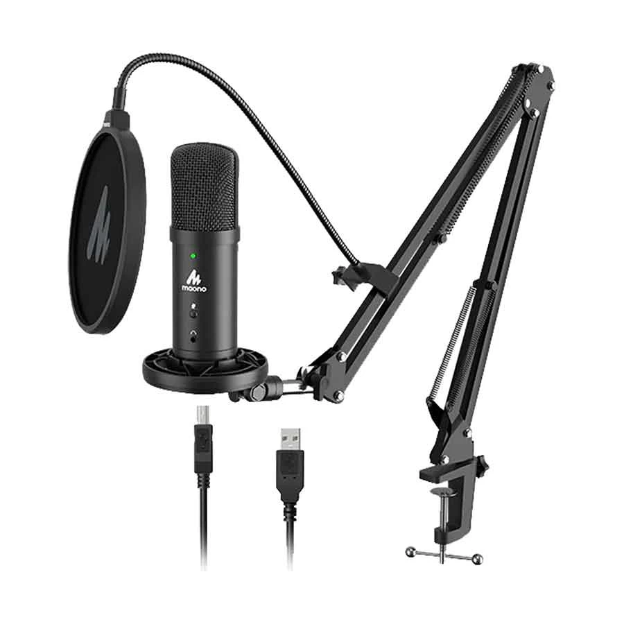 Maono AU-PM401 Microphone