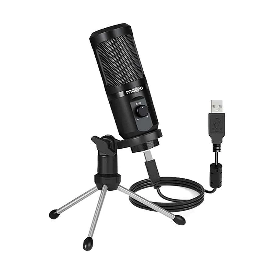 Maono AU-PM461TR Microphone