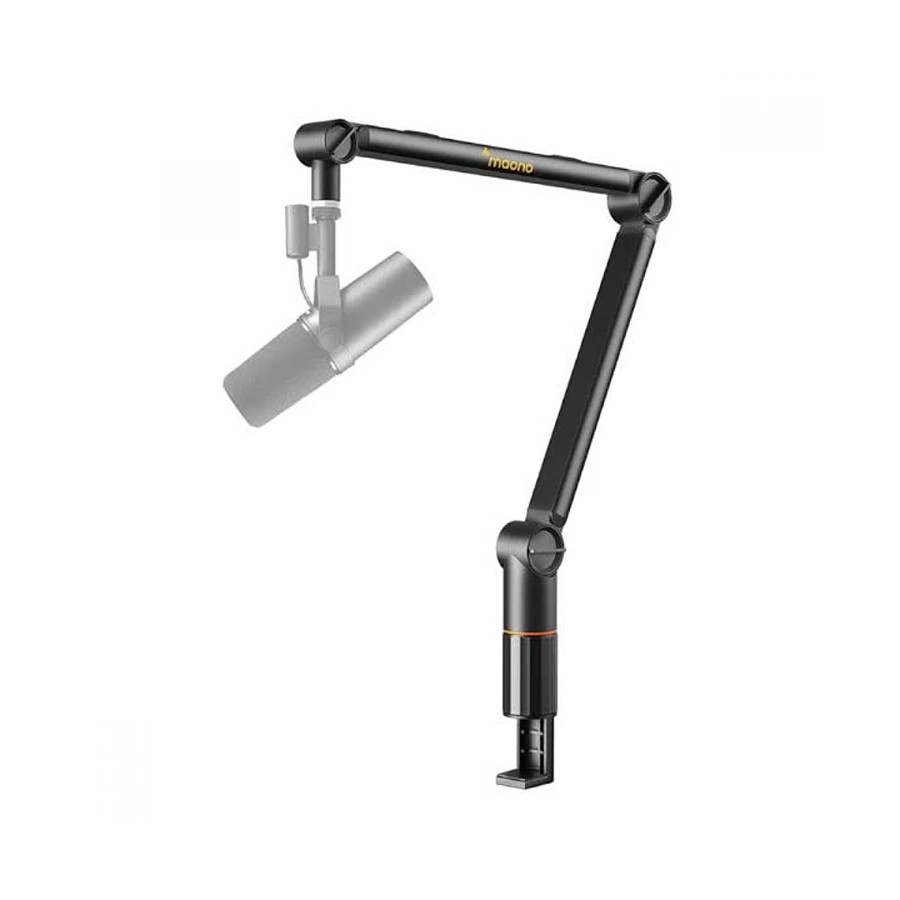 Maono BA90 Microphone