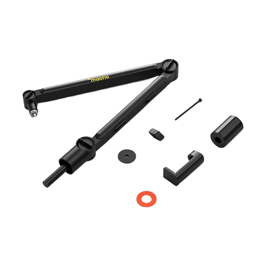 Maono BA90 Microphone in BD