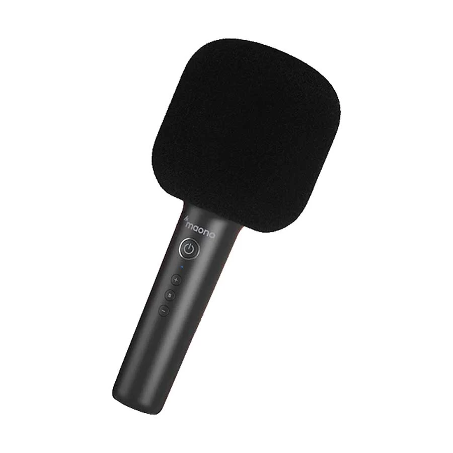 Maono MKP100 Microphone