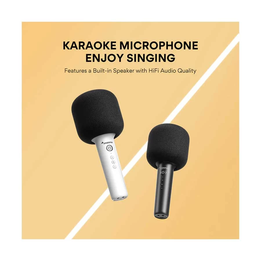 Maono MKP100 Microphone Price in Bangladesh