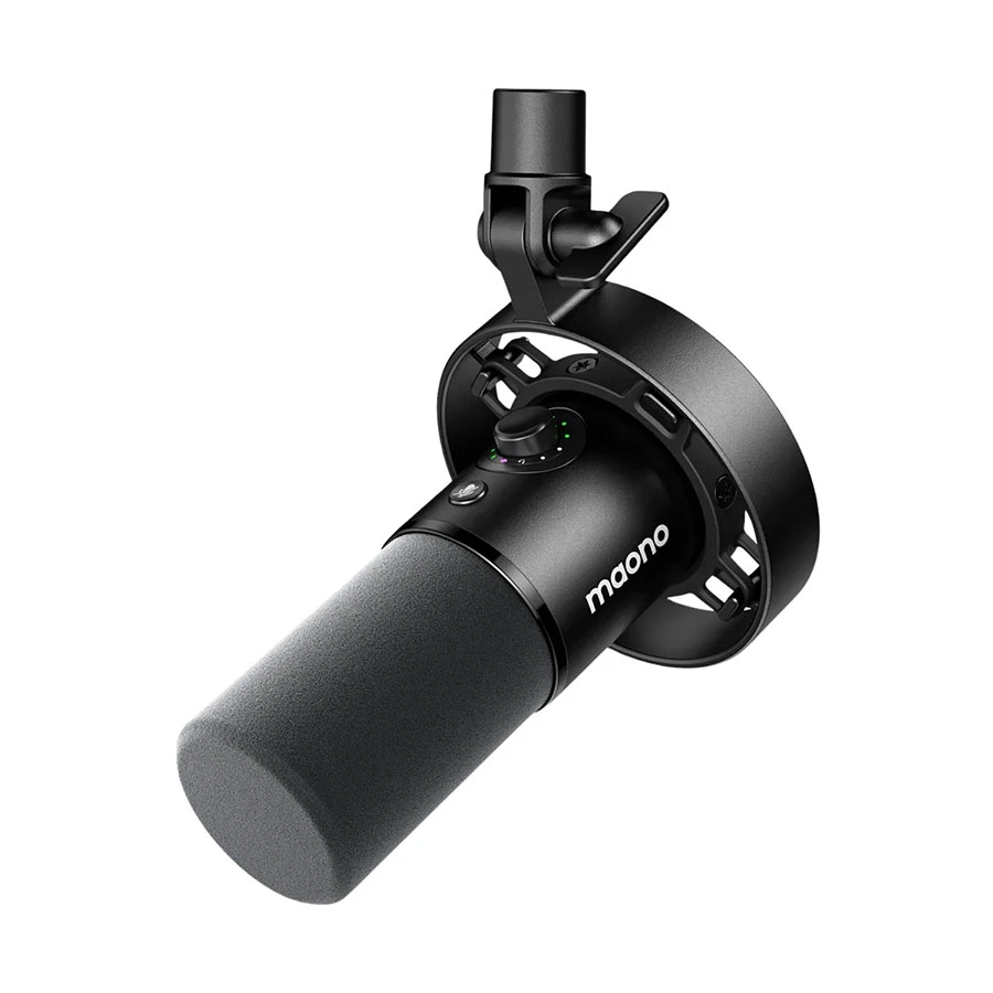 Maono PD300X Microphone