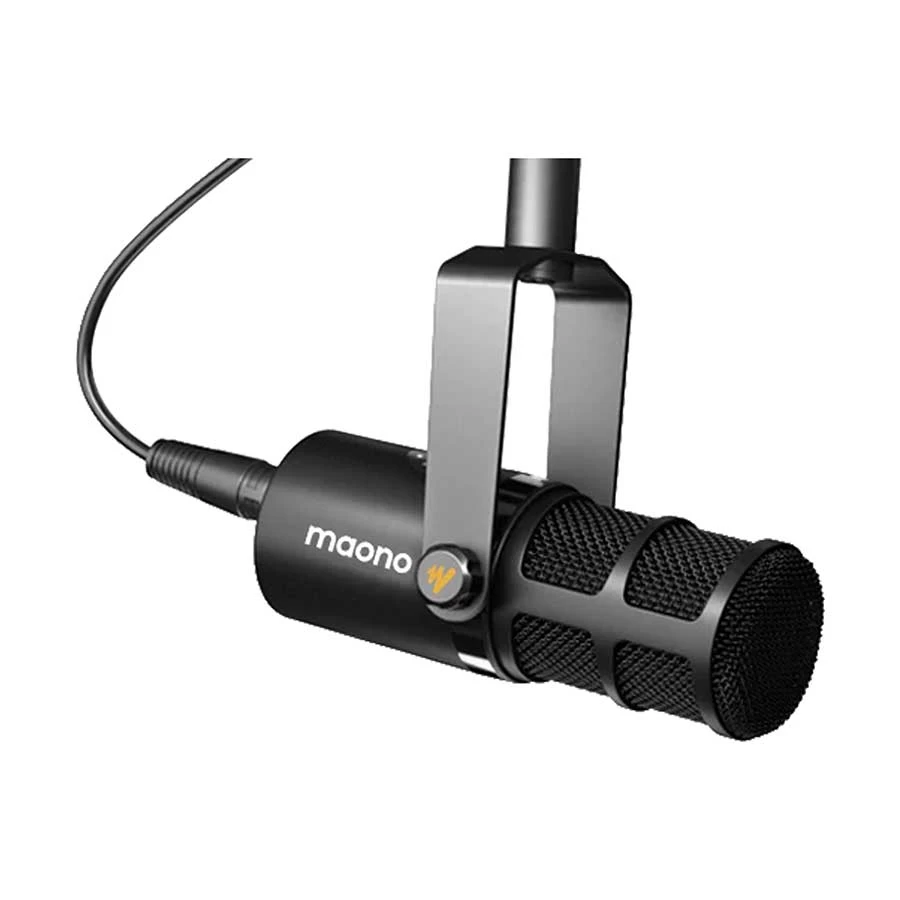 Maono PD400X Microphone