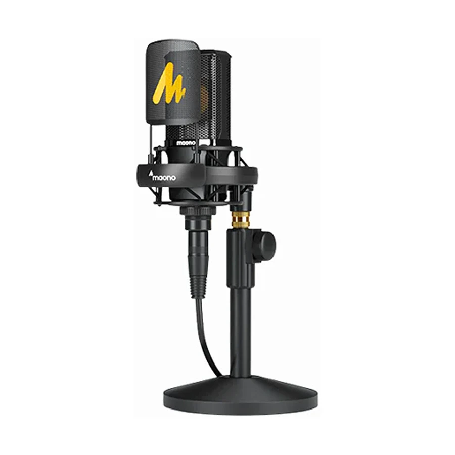 Maono PM500T Microphone
