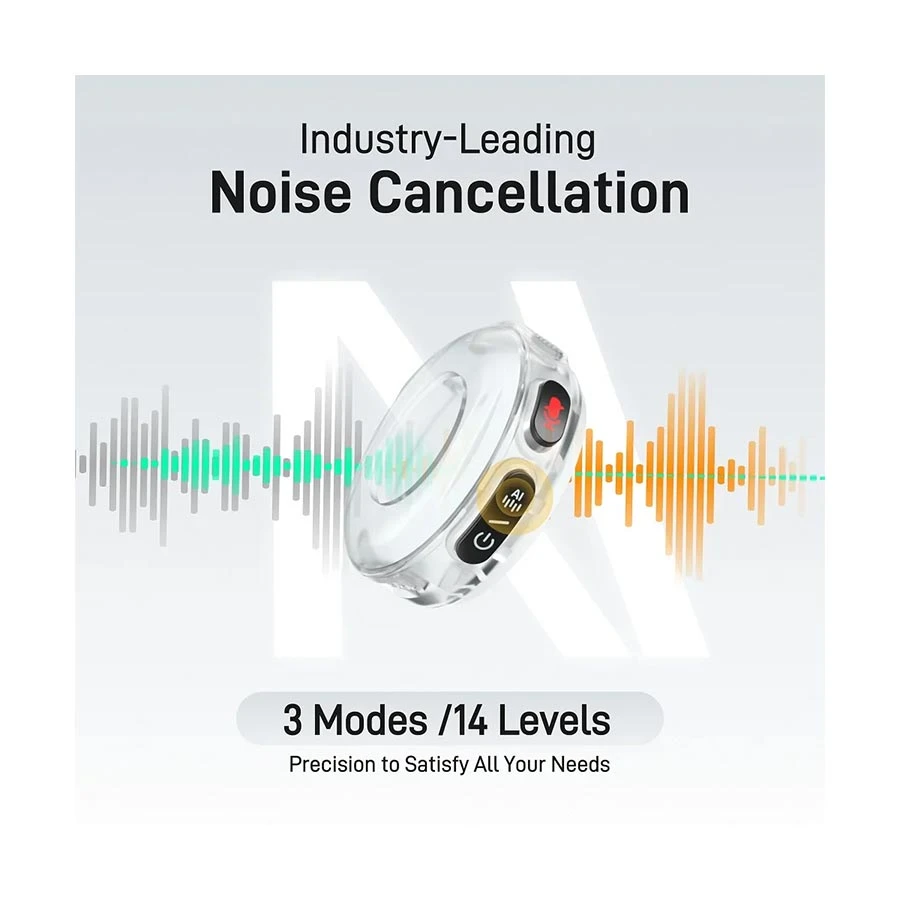 Maono Wave T5 Microphone in BD