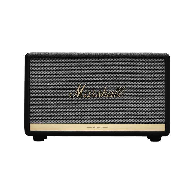 Marshall Acton II Speaker