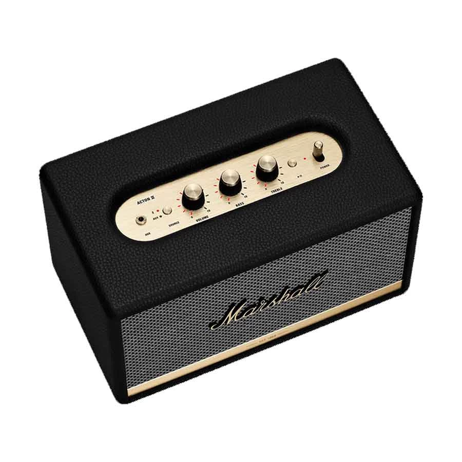 Marshall Acton II Speaker Price in Bangladesh
