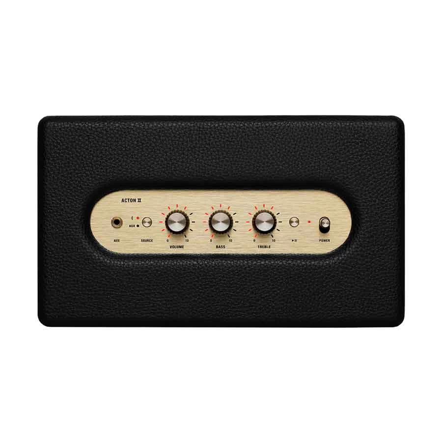 Marshall Acton II Speaker in BD