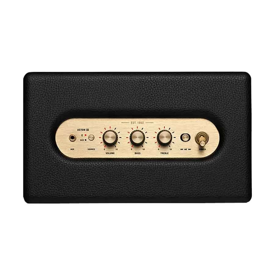 Marshall Acton III Speaker Price in Bangladesh