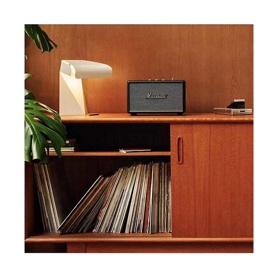 Marshall Acton III Speaker Price in BD