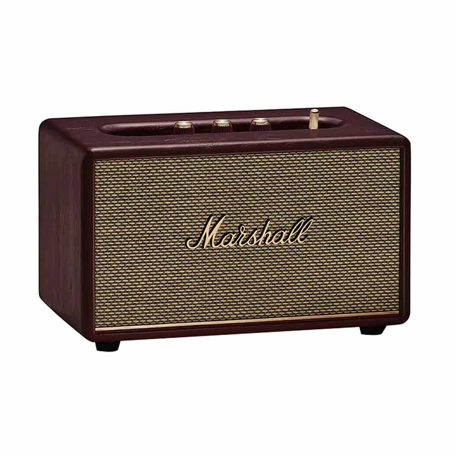 Marshall Acton III Speaker Price in Bangladesh