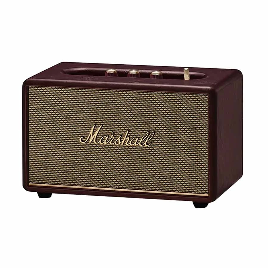 Marshall Acton III Speaker in BD