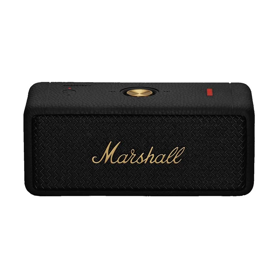 Marshall Emberton 2 Speaker