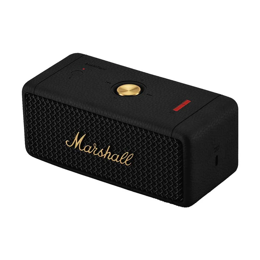 Marshall Emberton 2 Speaker Price in Bangladesh