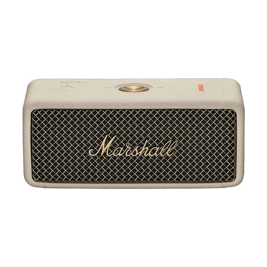 Marshall Emberton 2 Speaker