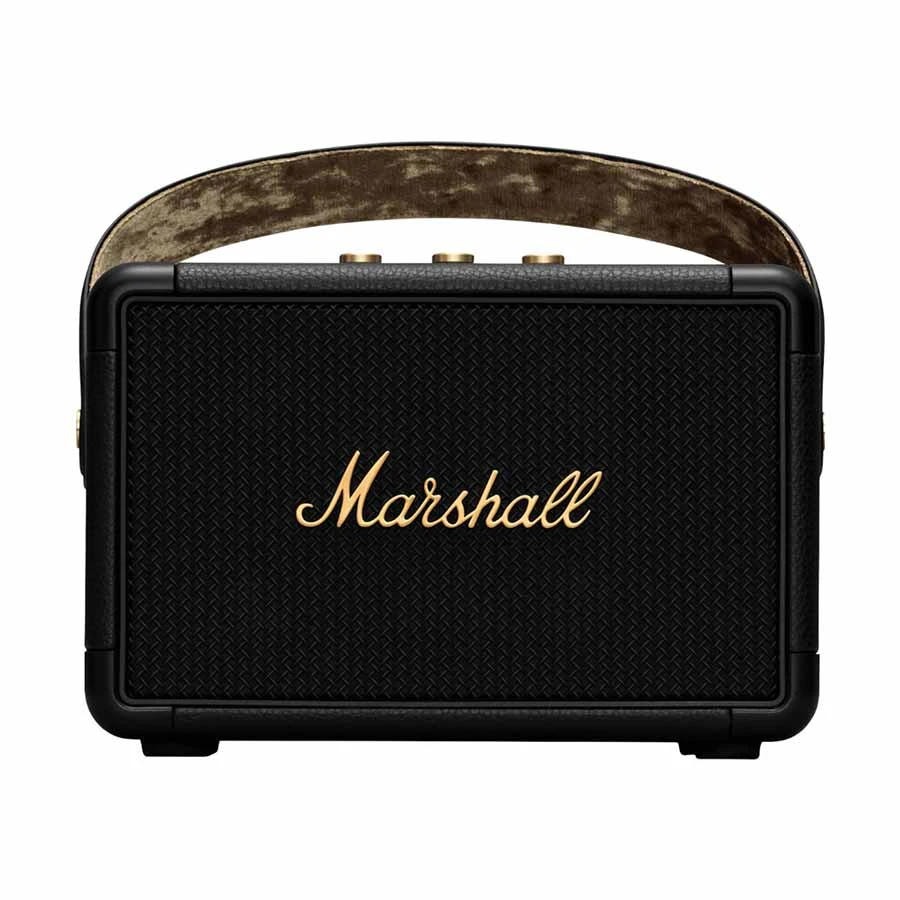 Marshall KILBURN II Speaker