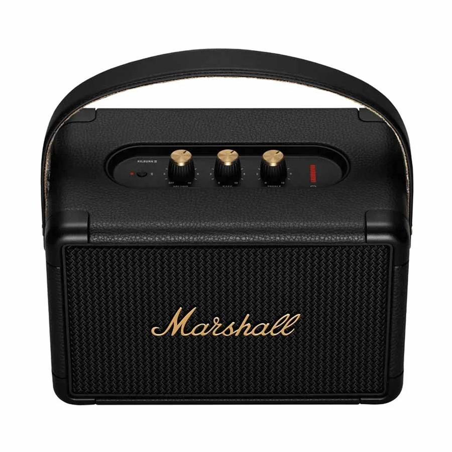 Marshall KILBURN II Speaker in BD