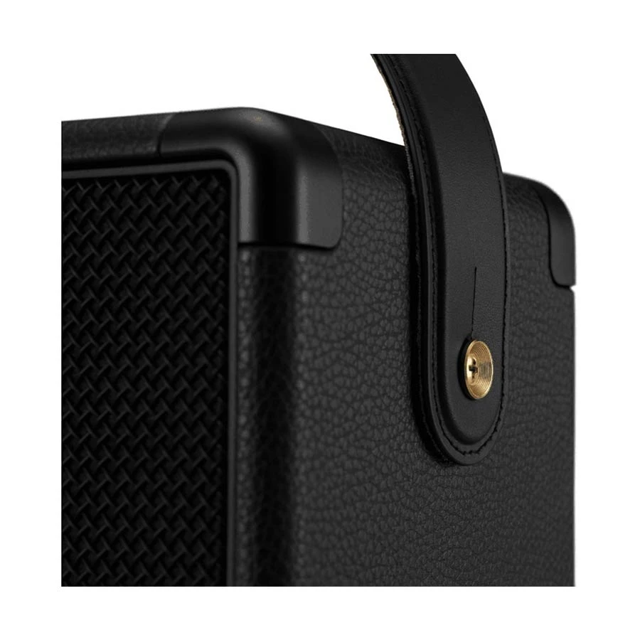 Marshall KILBURN II Speaker Price in BD