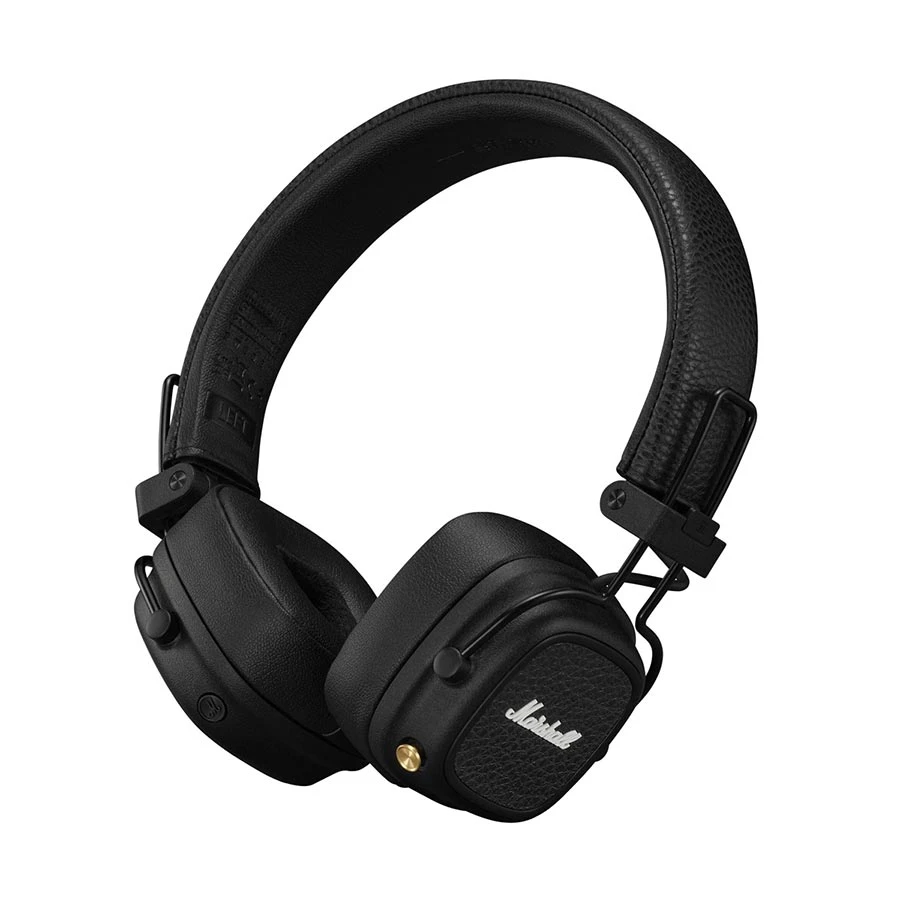 Marshall Major V Headphone Price in Bangladesh