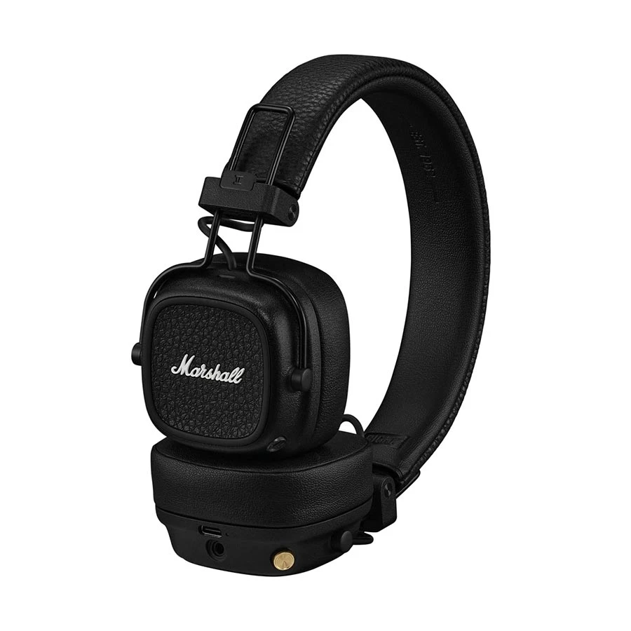 Marshall Major V Headphone in BD