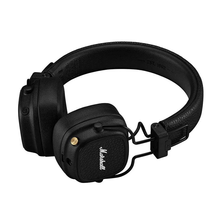 Marshall Major V Headphone Price in BD