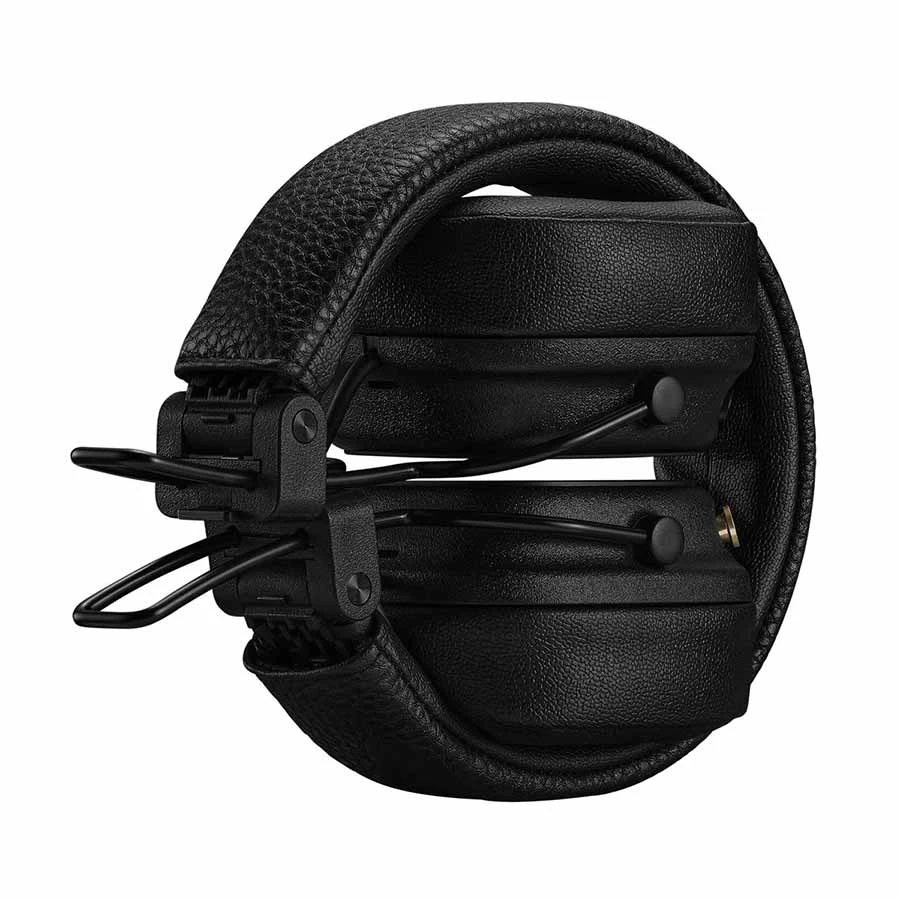 Marshall Major V Headphone specifications
