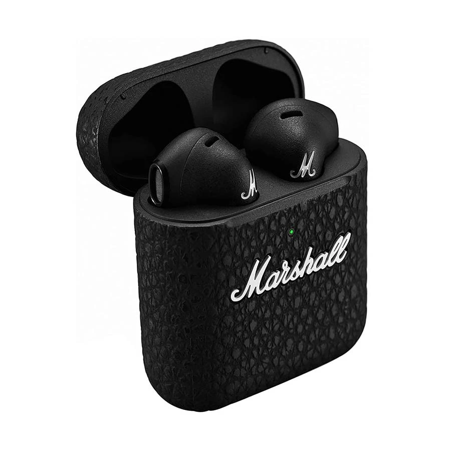 Marshall Minor III Earbuds Price in Bangladesh