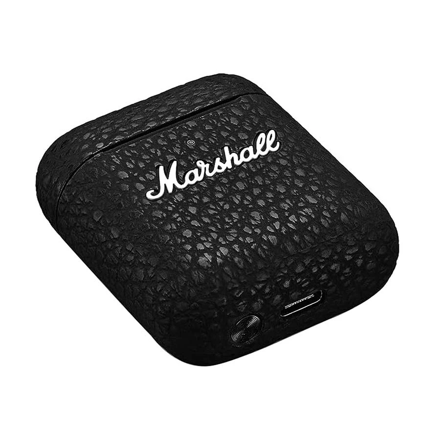 Marshall Minor III Earbuds in BD