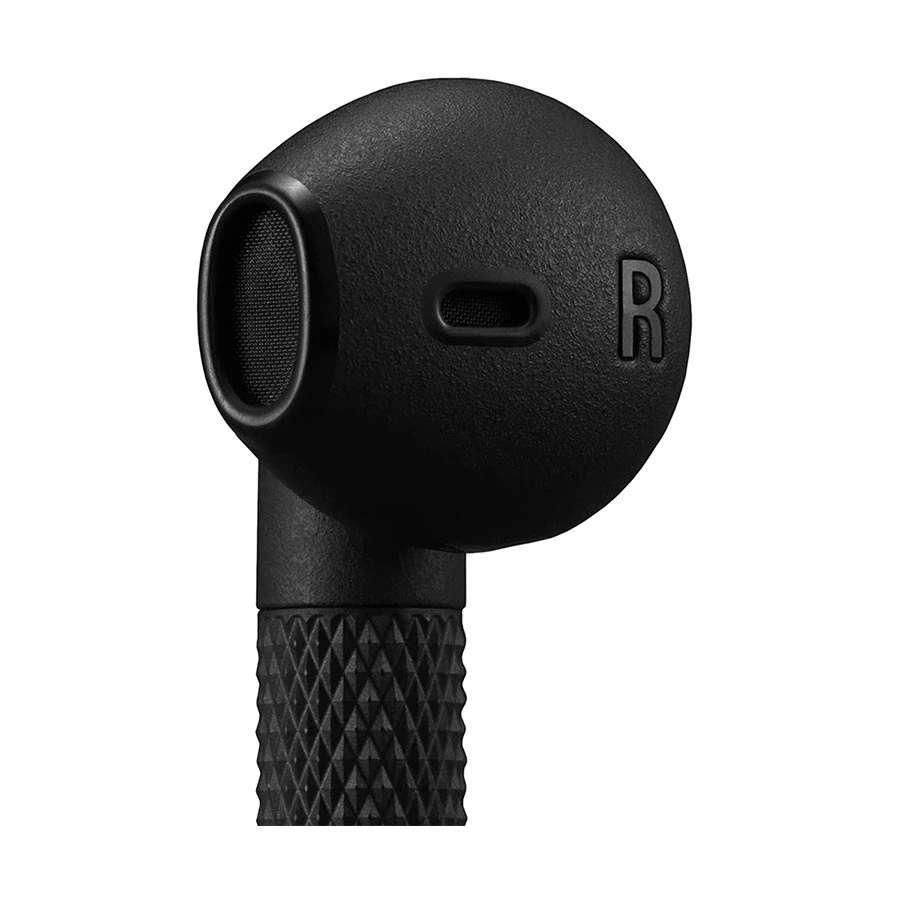 Marshall Minor III Earbuds Price in BD