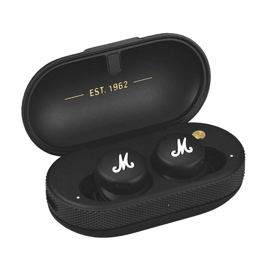 Marshall Mode II Earbuds