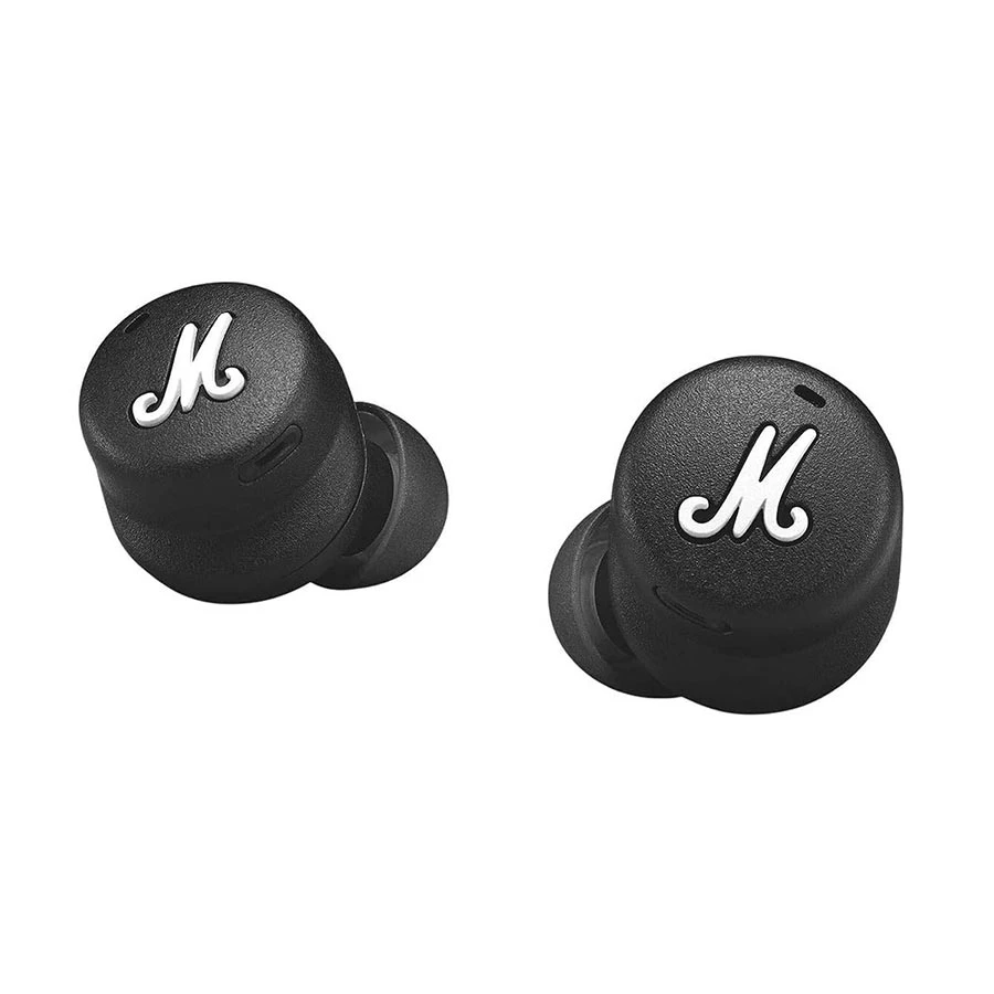 Marshall Mode II Earbuds Price in Bangladesh