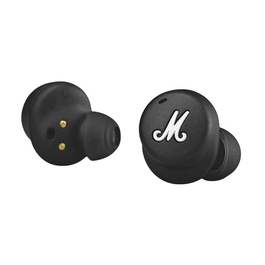 Marshall Mode II Earbuds in BD