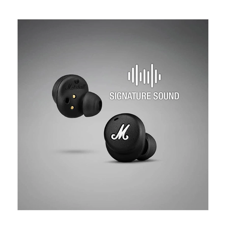 Marshall Mode II Earbuds Price in BD