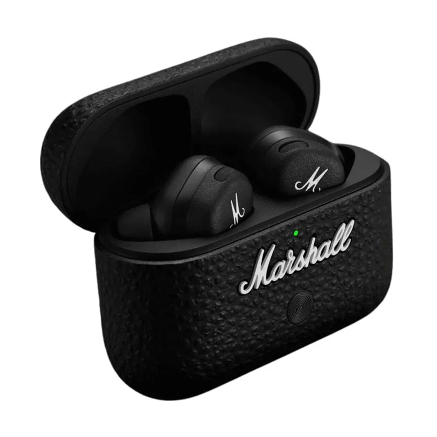 Marshall Motif II Earbuds Price in Bangladesh