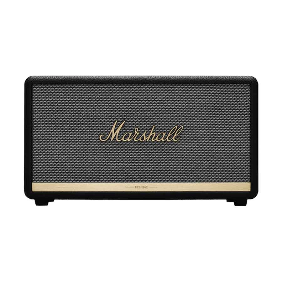 Marshall STANMORE II Speaker