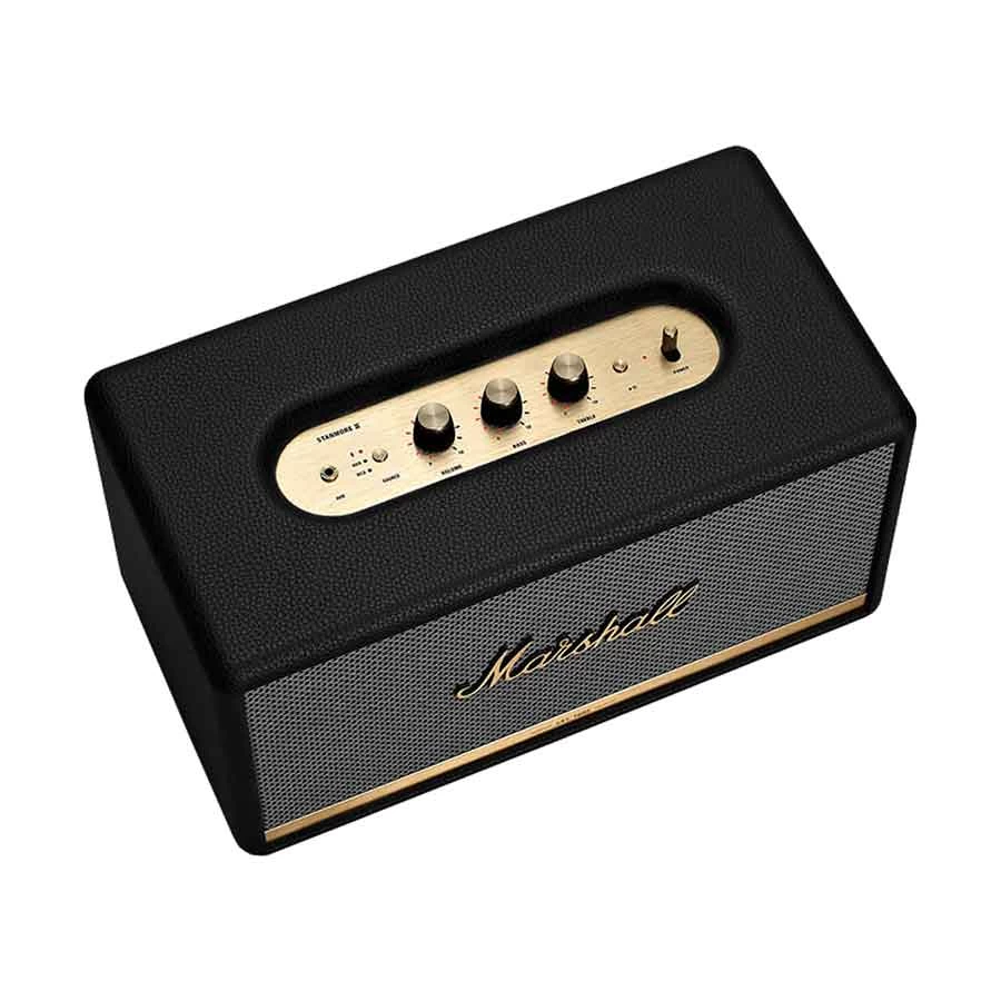 Marshall STANMORE II Speaker Price in Bangladesh