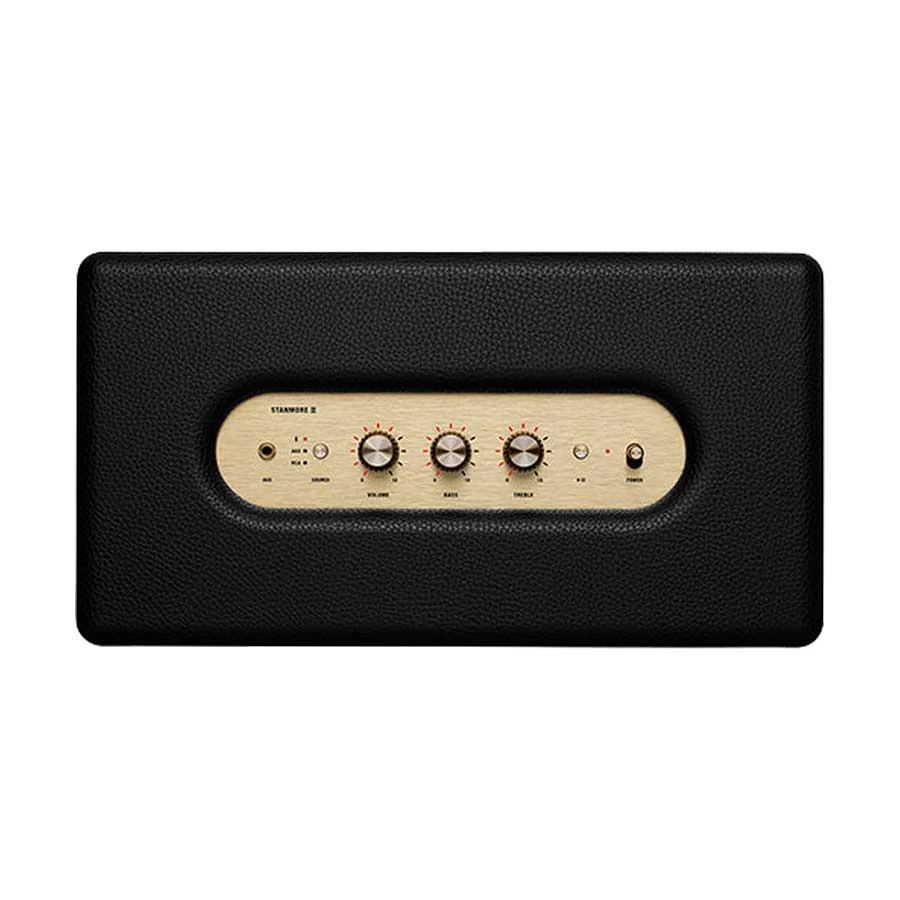 Marshall STANMORE II Speaker in BD